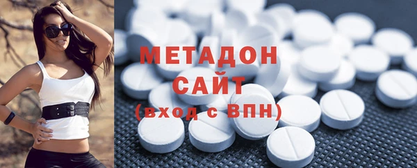 PSILOCYBIN Ельня