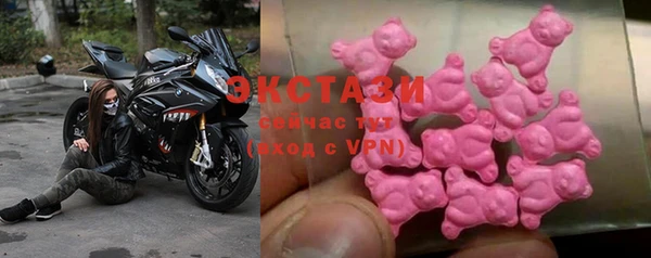 амф Елабуга