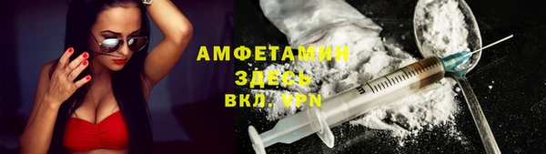 амф Елабуга