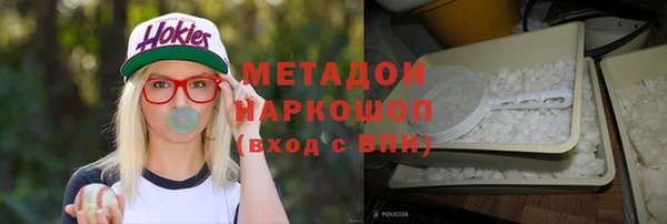 PSILOCYBIN Ельня