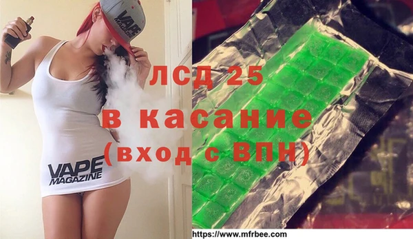 амф Елабуга