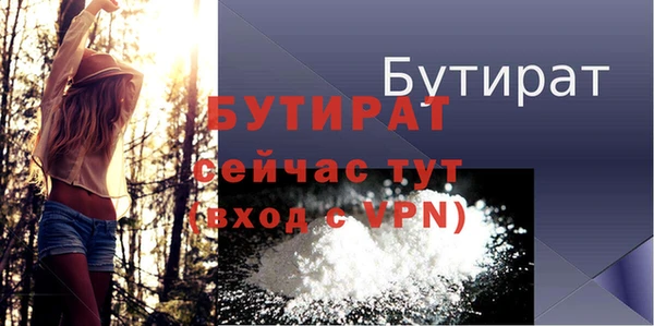 PSILOCYBIN Ельня