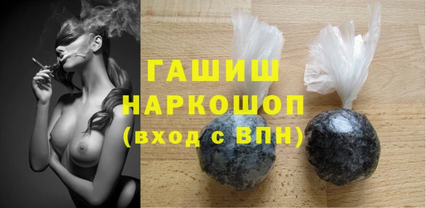 PSILOCYBIN Ельня