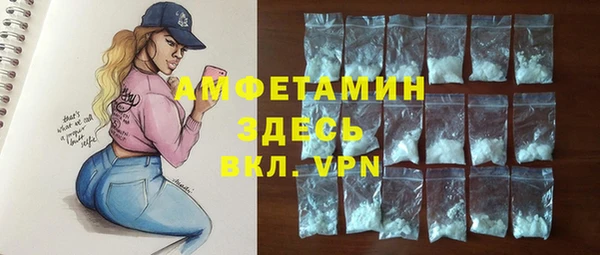амф Елабуга